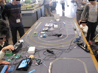 0423HobbyCenterFes1.jpg