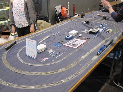 0423HobbyCenterFes2.jpg