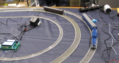 0423HobbyCenterFes4.jpg