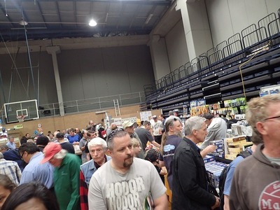 1001_Exhibition1.jpg