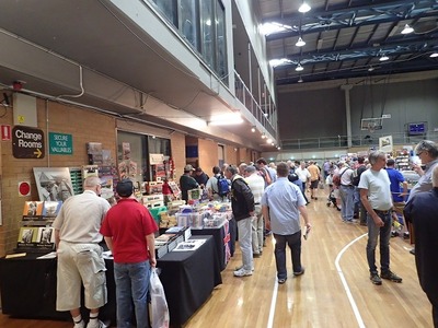 1001_Exhibition2.jpg