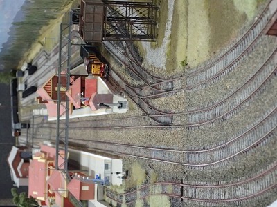 1001_Layout1.jpg