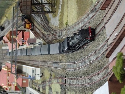1001_Layout2.jpg