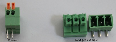 141-mc15.jpg