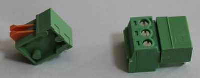 141-mc15_2.jpg