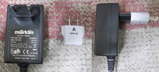 AC200Adapter_marklin.jpg