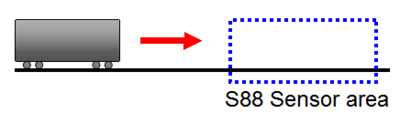 AutoControl_S88_entering.png