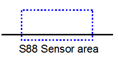 AutoControl_S88_none.png
