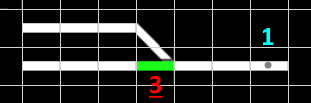 AutoControl_shuttle2.png
