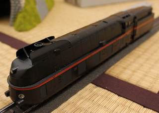 BR05-002-2.jpg