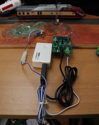 BatteryRun2.jpg