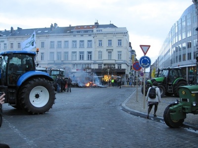 Belgium_1.jpg