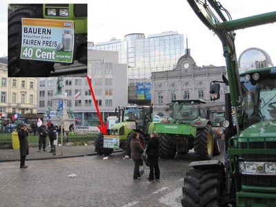 Belgium_2.jpg