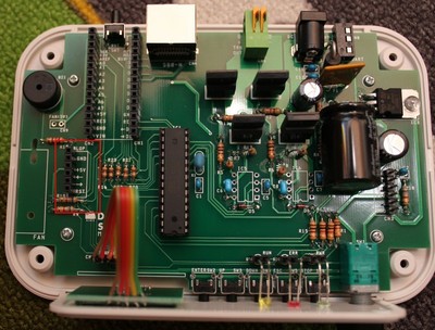 BluetoothOP6.jpg