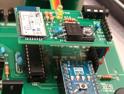 BluetoothOP7.jpg