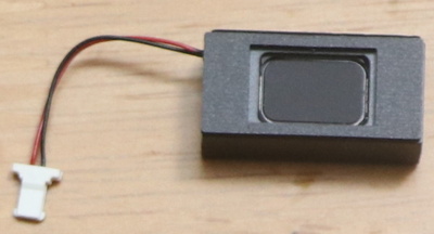 CES-26138-16L030.jpg
