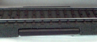 CTrackUncoupler.jpg