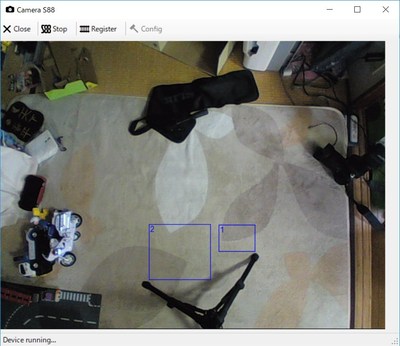 CameraStand1.jpg