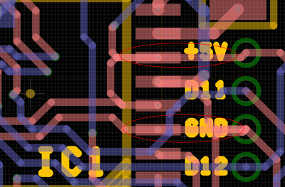 ChangePoint_ATMEGA328PB.png
