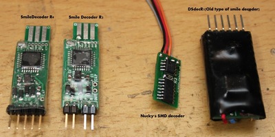 Comparison20151017.jpg