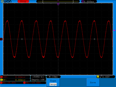 D101_29_165_PSoutput.png