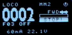 D99_41.jpg