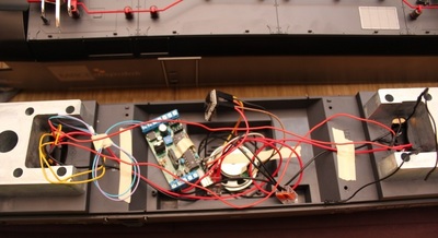 DCCMP3Player2.jpg