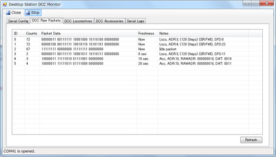 DCCMonitor_myna3.png
