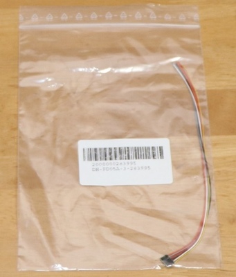 DCCdecoder_DandH_PD05A.jpg
