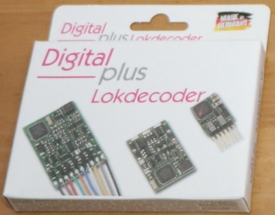 DCCdecoder_Lenz_StdPlus2.jpg