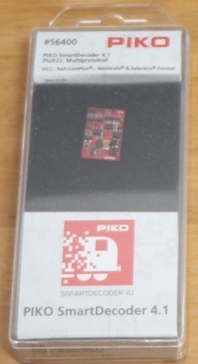 DCCdecoder_PIKO_SmaertDec41.jpg