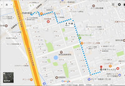 DCCfest2017_map.png