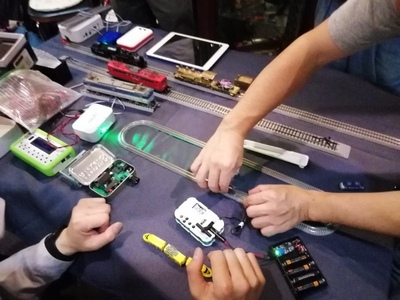 DCCfest2018_4.jpg