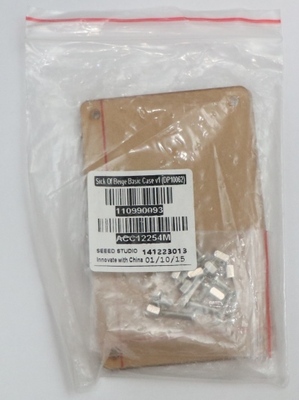 DP10062_1.jpg