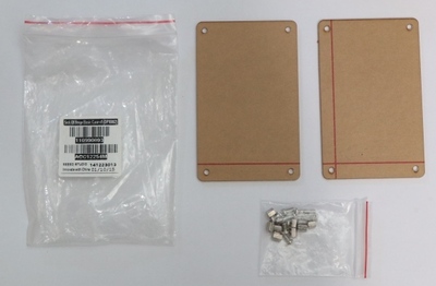 DP10062_2.jpg