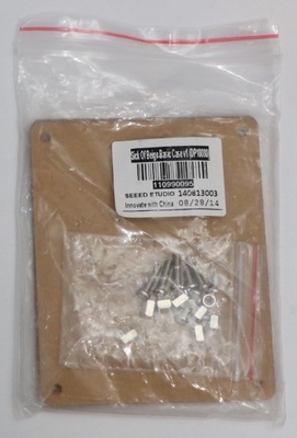 DP10080_1.jpg