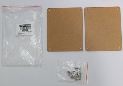 DP10080_2.jpg