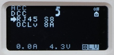 DS51_OLED2.jpg