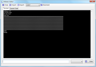 DSBasic_Editor3.png