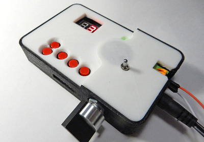 DSCN8500S.jpg