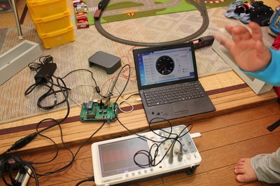 DSMR5_test20151003a.jpg