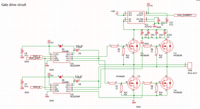 DSM_powercircuit.png