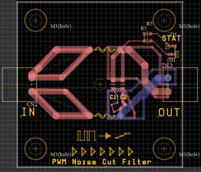 DSNoiseCutFilter.png