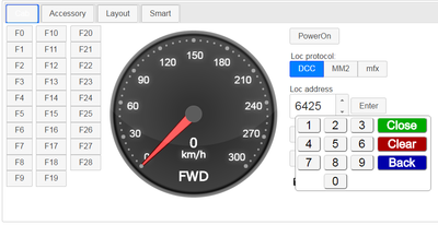 DSS_WebApp_3.png