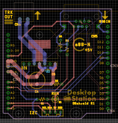 DSShield_R1_AW1.png