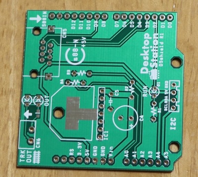DSShield_R1_PCB.jpg