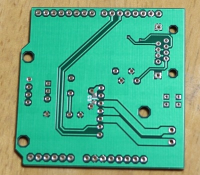 DSShield_R1_PCB2.jpg