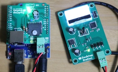 DSShield_R1_PCB3.jpg