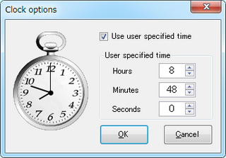 DS_clock2.png