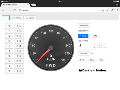 DS_iPad_App1.png
